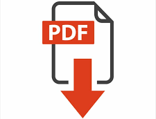 PDF