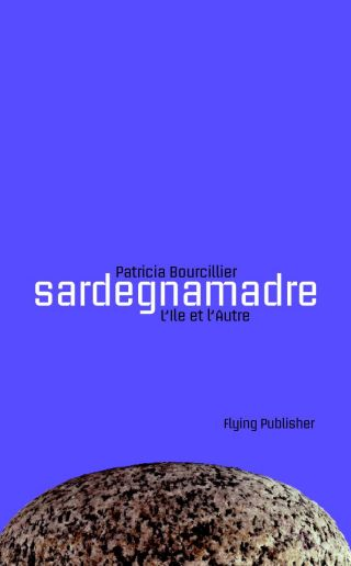 SardegnaMadre Cover